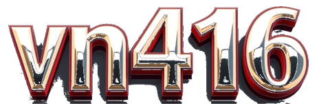 vn416 logo