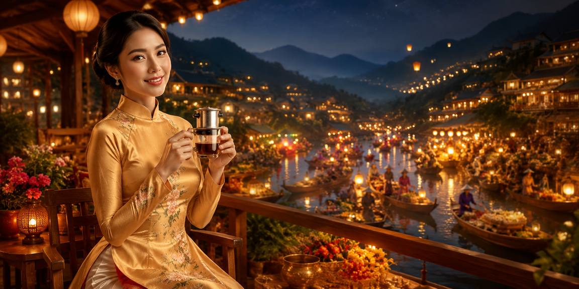 vn416 Trang FAQ Được Xây Dựng Từ Phản Hồi Thực Tế