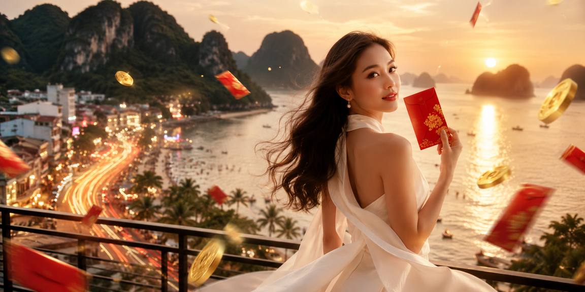 vn416 Liên hệ và giờ hỗ trợ