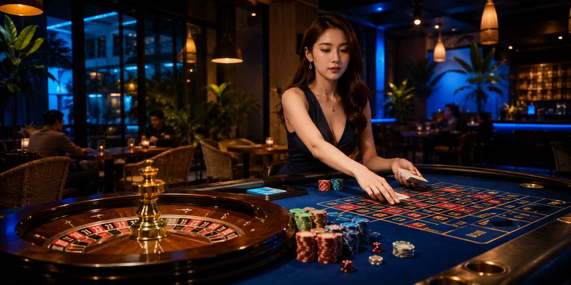 vn416 Bảo vệ tài khoản